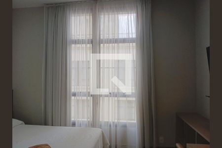 Studio de kitnet/studio à venda com 1 quarto, 23m² em Centro Histórico de São Paulo, São Paulo