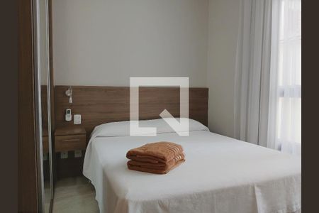 Studio de kitnet/studio à venda com 1 quarto, 23m² em Centro Histórico de São Paulo, São Paulo