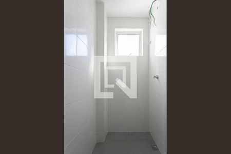 Apartamento à venda com 2 quartos, 142m² em Jardim Atlântico, Belo Horizonte