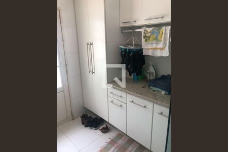 Casa à venda com 3 quartos, 270m² em Super Quadra Morumbi, São Paulo