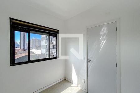 Quarto 1 de apartamento à venda com 2 quartos, 39m² em Belenzinho, São Paulo