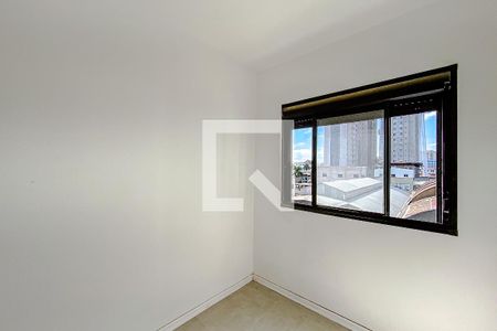 Quarto 1 de apartamento à venda com 2 quartos, 39m² em Belenzinho, São Paulo