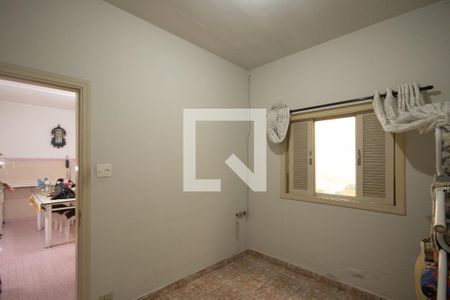 Quarto 3 de casa à venda com 3 quartos, 108m² em Vila Medeiros, São Paulo