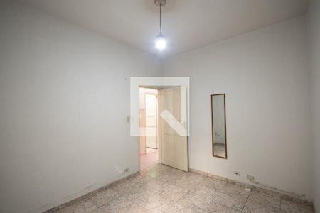 Quarto 2 de casa à venda com 3 quartos, 108m² em Vila Medeiros, São Paulo