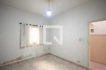 Quarto 2 de casa à venda com 3 quartos, 108m² em Vila Medeiros, São Paulo