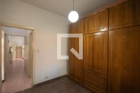 Quarto 1 de casa à venda com 3 quartos, 108m² em Vila Medeiros, São Paulo
