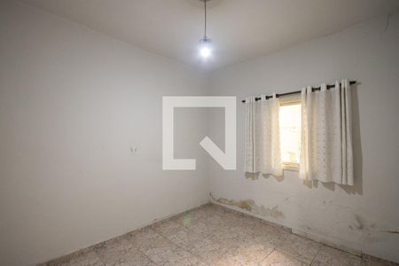 Quarto 2 de casa à venda com 3 quartos, 108m² em Vila Medeiros, São Paulo