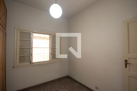 Quarto 1 de casa à venda com 3 quartos, 108m² em Vila Medeiros, São Paulo