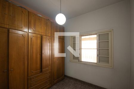 Quarto 1 de casa à venda com 3 quartos, 108m² em Vila Medeiros, São Paulo