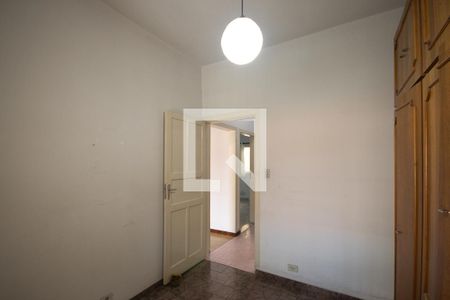 Quarto 1 de casa à venda com 3 quartos, 108m² em Vila Medeiros, São Paulo