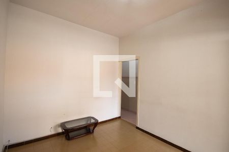 Sala de casa à venda com 3 quartos, 108m² em Vila Medeiros, São Paulo