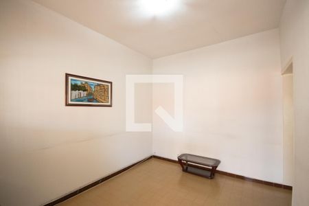 Sala de casa à venda com 3 quartos, 108m² em Vila Medeiros, São Paulo