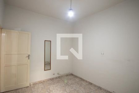 Quarto 2 de casa à venda com 3 quartos, 108m² em Vila Medeiros, São Paulo