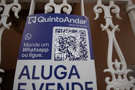 Placa de casa à venda com 3 quartos, 108m² em Vila Medeiros, São Paulo