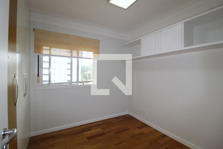 Quarto 1 de apartamento à venda com 2 quartos, 72m² em Planalto Paulista, São Paulo