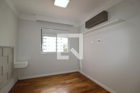 Quarto 2 - Suíte de apartamento à venda com 2 quartos, 72m² em Planalto Paulista, São Paulo