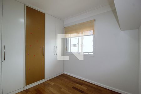 Quarto 1 de apartamento à venda com 2 quartos, 72m² em Planalto Paulista, São Paulo