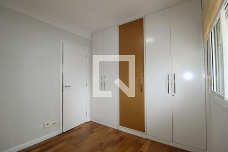 Quarto 1 de apartamento à venda com 2 quartos, 72m² em Planalto Paulista, São Paulo