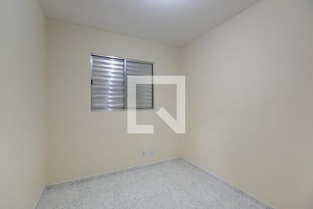 Quarto 1 de apartamento à venda com 2 quartos, 107m² em Vila Santa Teresinha, São Paulo