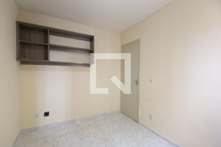 Quarto 1 de apartamento à venda com 2 quartos, 107m² em Vila Santa Teresinha, São Paulo