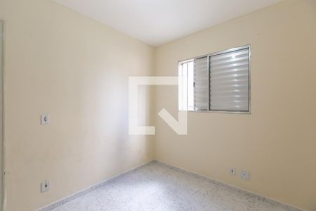 Quarto 1 de apartamento à venda com 2 quartos, 107m² em Vila Santa Teresinha, São Paulo