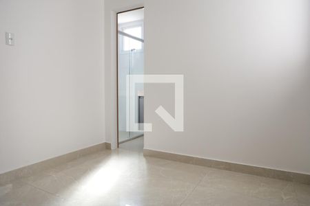 Quarto 2 de apartamento à venda com 3 quartos, 88m² em Coimbra, Goiânia