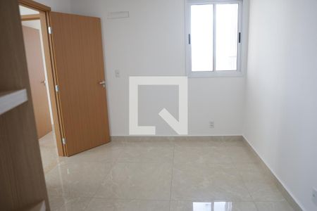 Quarto 3 de apartamento à venda com 3 quartos, 88m² em Coimbra, Goiânia