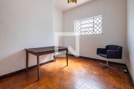 Sala de casa para alugar com 2 quartos, 90m² em Pinheiros, São Paulo
