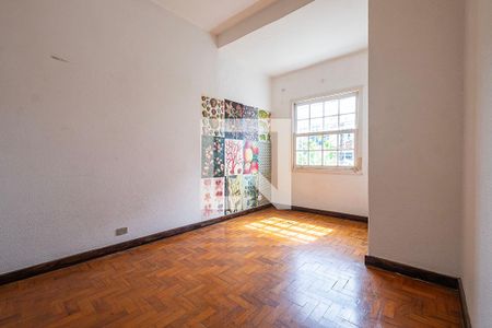 Quarto 1 de casa para alugar com 2 quartos, 90m² em Pinheiros, São Paulo