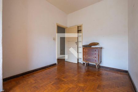 Quarto 1 de casa para alugar com 2 quartos, 90m² em Pinheiros, São Paulo