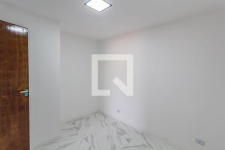 Quarto 1 de apartamento à venda com 2 quartos, 42m² em Limoeiro, São Paulo