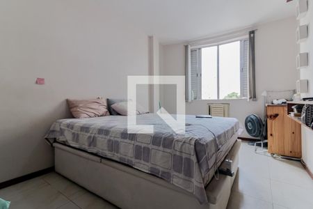Quarto 1 de apartamento à venda com 3 quartos, 115m² em Copacabana, Rio de Janeiro