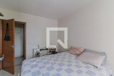 Quarto 1 de apartamento à venda com 3 quartos, 115m² em Copacabana, Rio de Janeiro