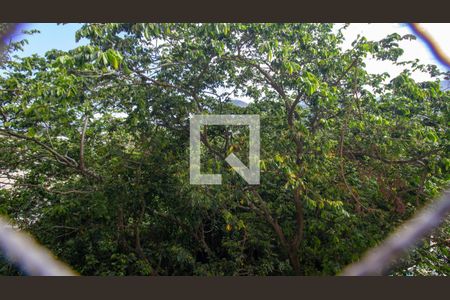 Vista da Varanda de apartamento à venda com 2 quartos, 71m² em Recreio dos Bandeirantes, Rio de Janeiro