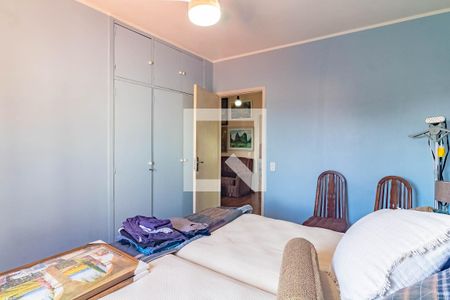 Quarto 2 de casa à venda com 3 quartos, 225m² em Vila da Saúde, São Paulo