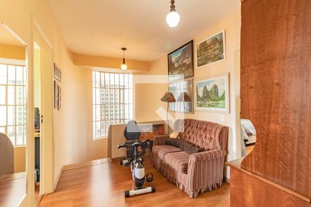 Corredor de casa à venda com 3 quartos, 225m² em Vila da Saúde, São Paulo