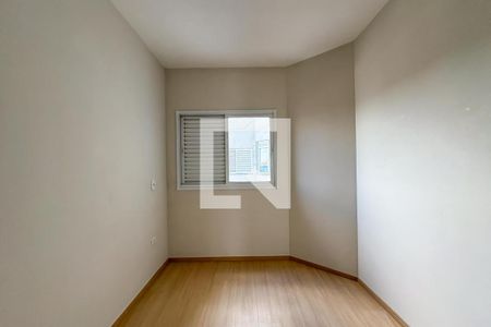 Quarto 2 de apartamento à venda com 2 quartos, 45m² em Jardim Santo Ignacio, São Bernardo do Campo