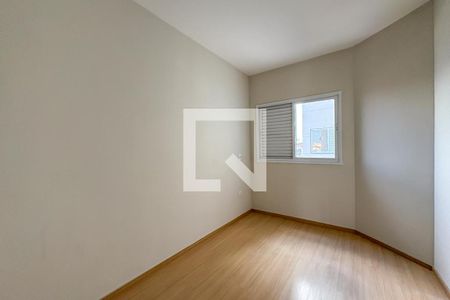 Quarto 2 de apartamento à venda com 2 quartos, 45m² em Jardim Santo Ignacio, São Bernardo do Campo