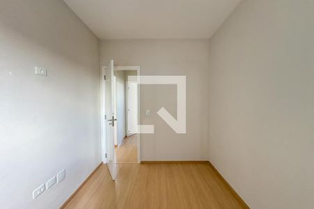 Quarto 2 de apartamento à venda com 2 quartos, 45m² em Jardim Santo Ignacio, São Bernardo do Campo