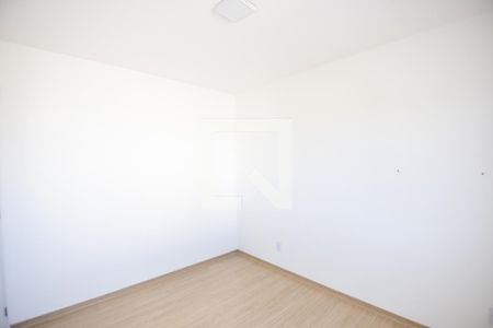 Quarto 1 de apartamento para alugar com 2 quartos, 48m² em Campo Grande, Rio de Janeiro