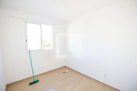 Quarto 2 de apartamento para alugar com 2 quartos, 48m² em Campo Grande, Rio de Janeiro