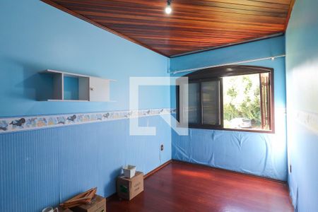 Quarto 5 de casa à venda com 5 quartos, 402m² em Partenon, Porto Alegre