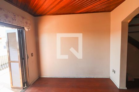 Sala 2 de casa à venda com 5 quartos, 402m² em Partenon, Porto Alegre