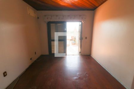 Sala 2 de casa à venda com 5 quartos, 402m² em Partenon, Porto Alegre