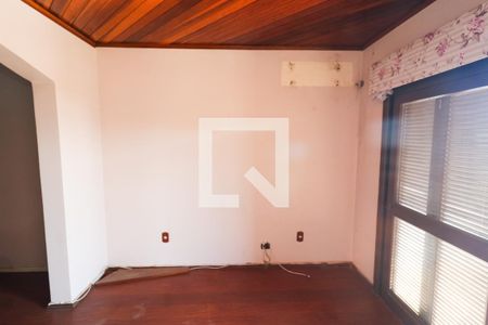 Sala 2 de casa à venda com 5 quartos, 402m² em Partenon, Porto Alegre