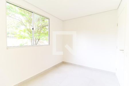 Quarto 1 de apartamento para alugar com 2 quartos, 38m² em Colônia (zona Leste), São Paulo