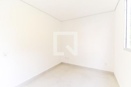 Quarto 1 de apartamento para alugar com 2 quartos, 38m² em Colônia (zona Leste), São Paulo