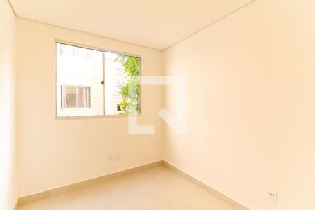Quarto 2 de apartamento para alugar com 2 quartos, 38m² em Colônia (zona Leste), São Paulo