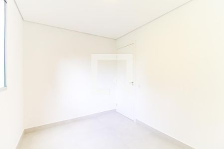 Quarto 1 de apartamento para alugar com 2 quartos, 38m² em Colônia (zona Leste), São Paulo