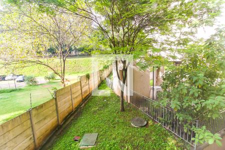 Vista do Quarto 1 de apartamento para alugar com 2 quartos, 38m² em Colônia (zona Leste), São Paulo